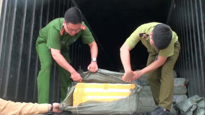 31958802_1318906294879230_4355350078005706752_n