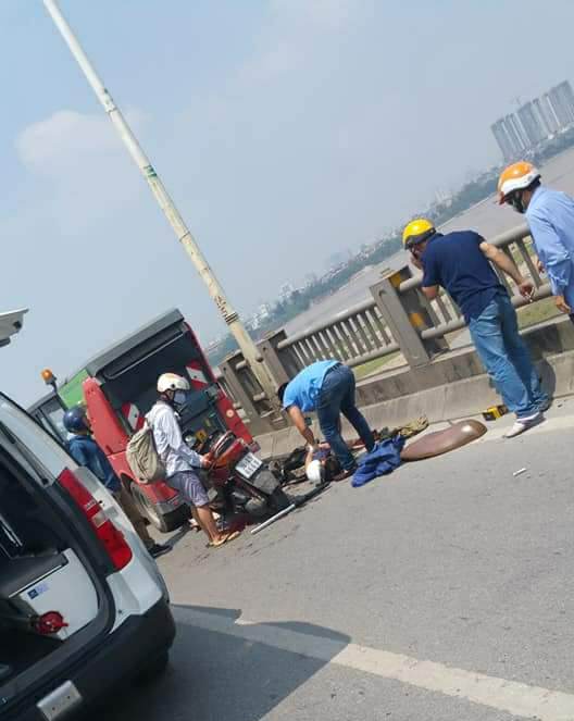 32089228_2130757637159676_699098045882564608_n