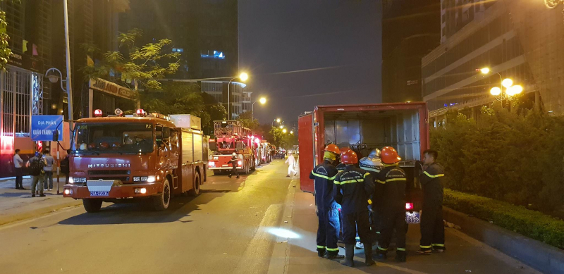 32191588_2130841663817940_5062686936313888768_n