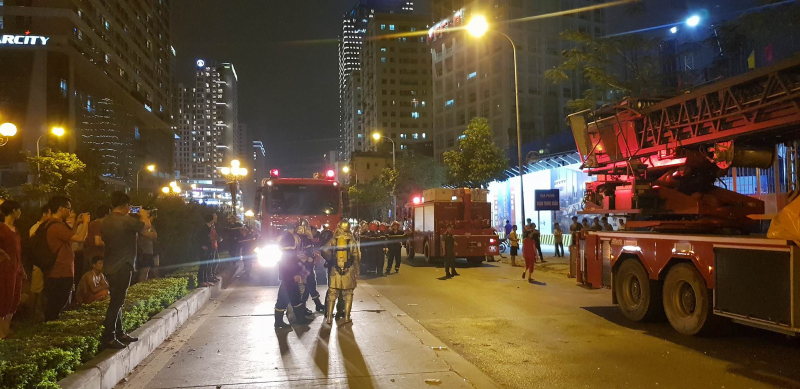 32116785_2130841883817918_4572126105456082944_n