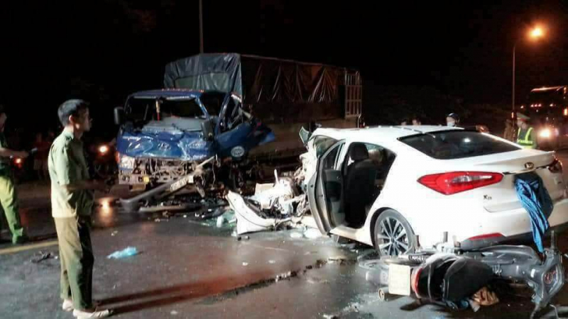 32215536_2131574960411277_3030247277282197504_n