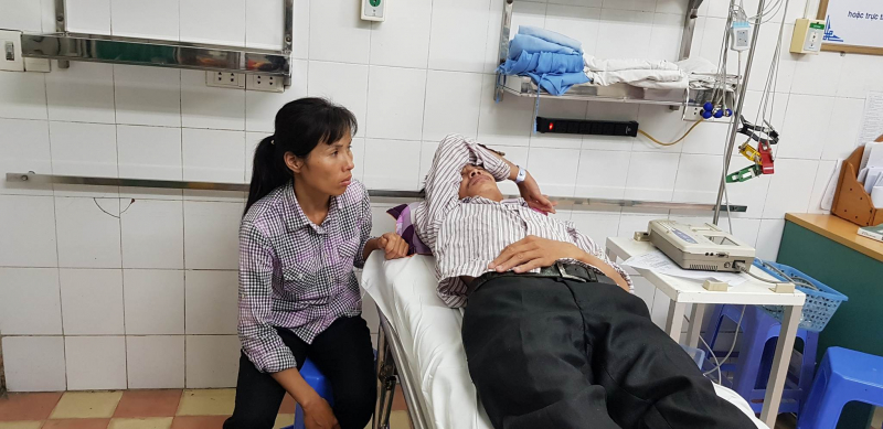 32789844_2134884920080281_7583787736398561280_n