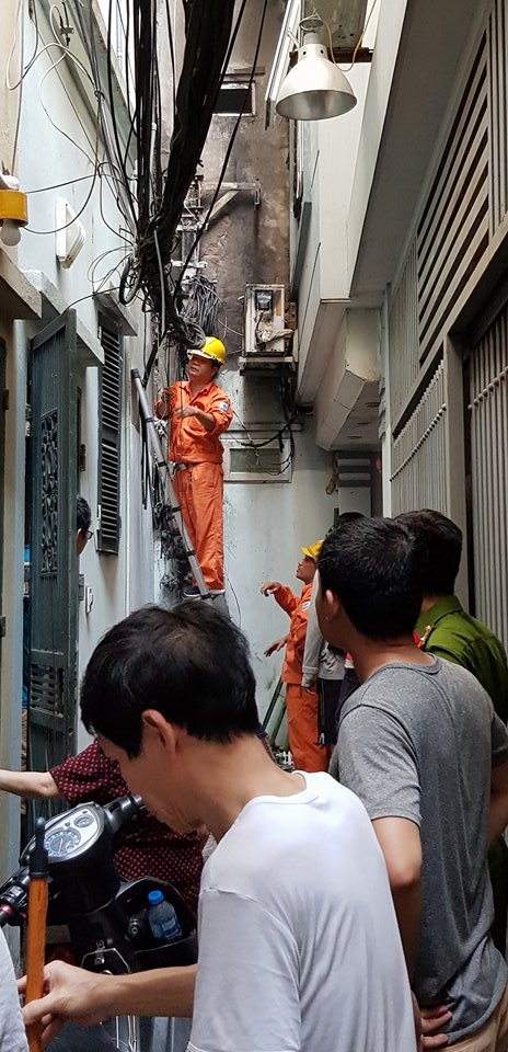 33601746_2139594909609282_8000237154217230336_n