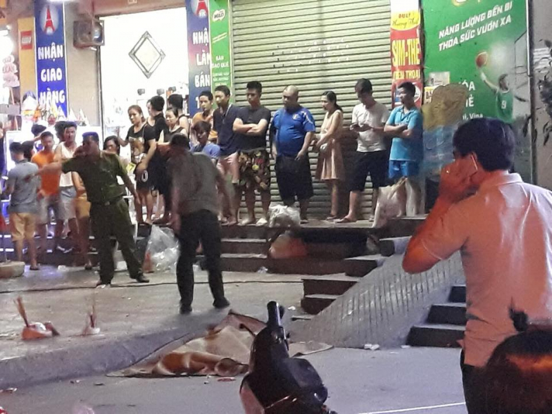 33602784_1779194792146334_2490667447804231680_n