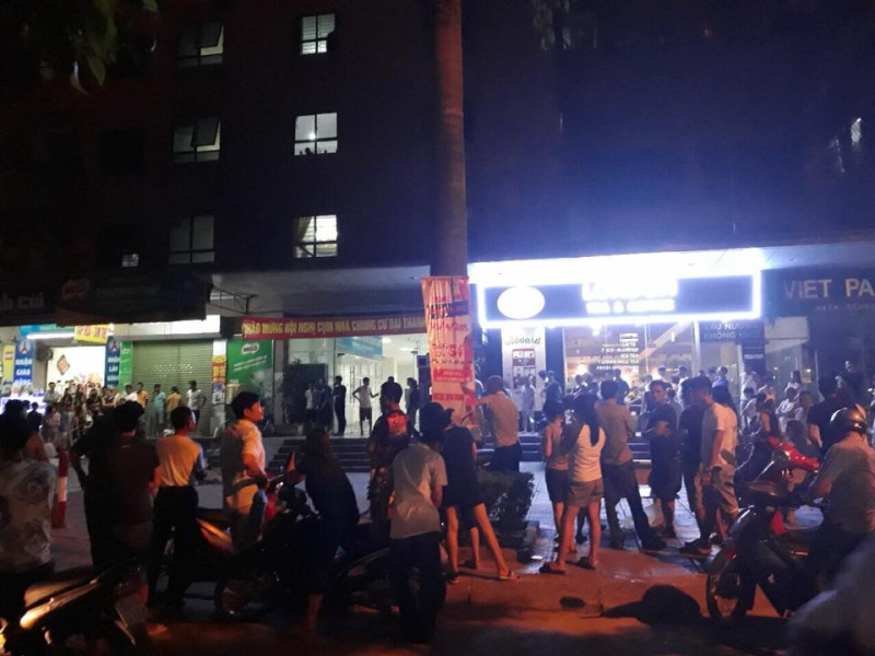 33614868_1779194798813000_4415365455624011776_n