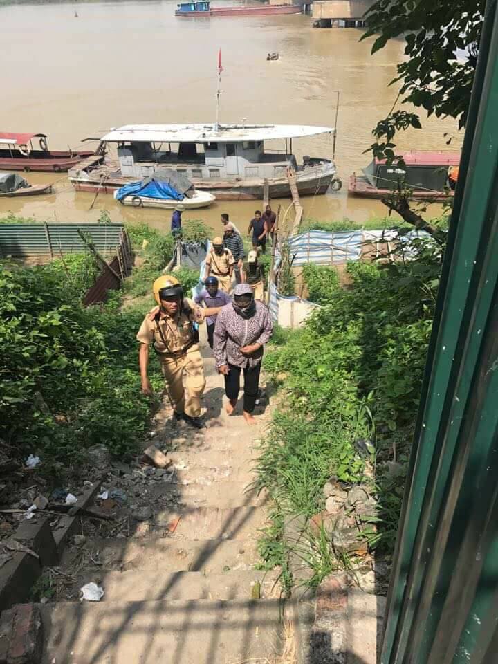 33758497_971142736383065_6746016363443126272_n