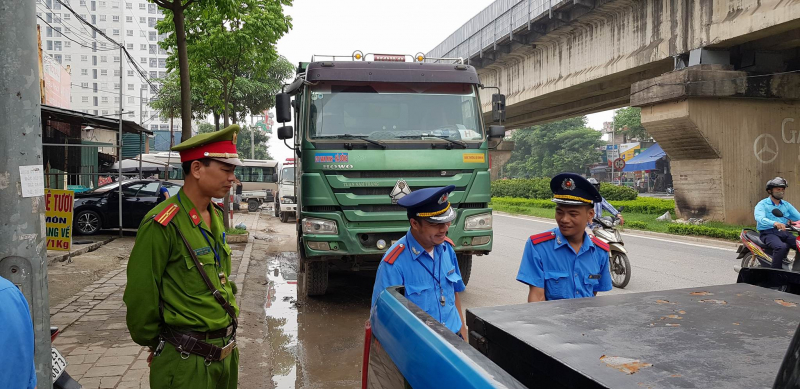 33778996_2141052512796855_837903937121026048_n