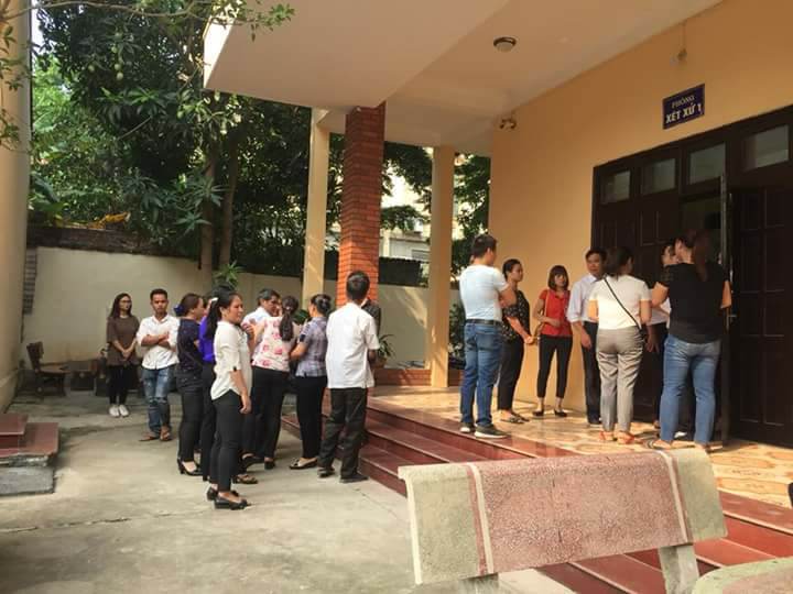 34792137_995781223933305_6137574597458919424_n