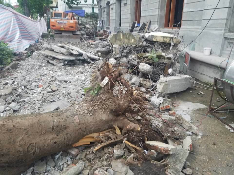 35360703_981834691980536_2882445074531090432_n