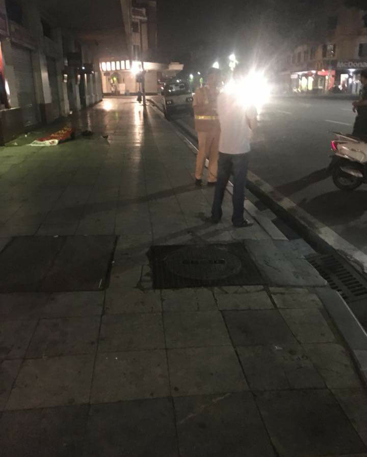 35485189_2152955851606521_4528185441806974976_n