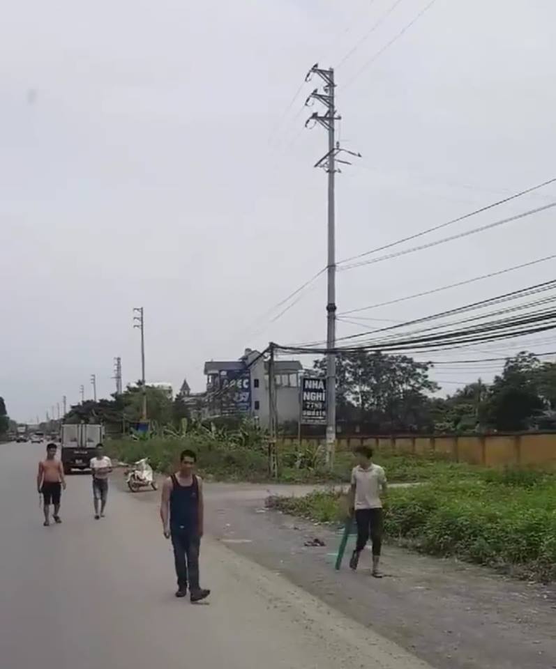 37112778_2180715322163907_7925913316390600704_n