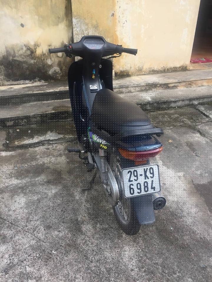 38693296_1396459923819377_3672640094021353472_n-2