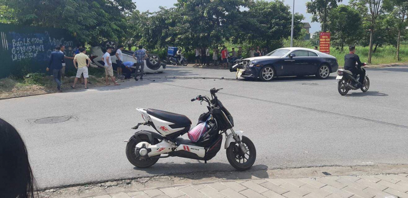 38875489_431876337334235_2263019711371411456_n