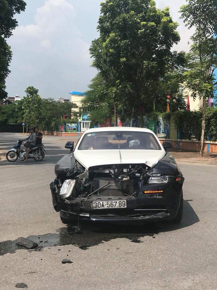 FB_IMG_1533979040289