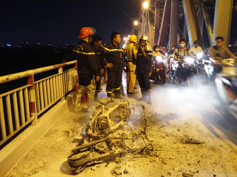 44731932_1092035087627162_4049162095697068032_n-2