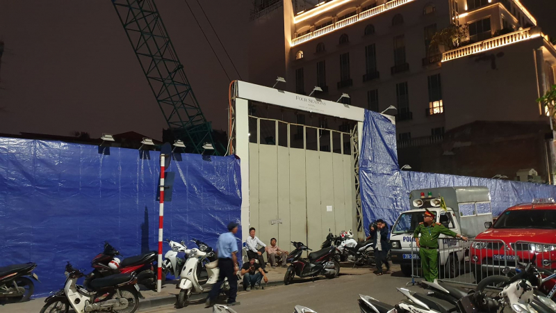 44951170_507652493084202_8270150594363129856_n