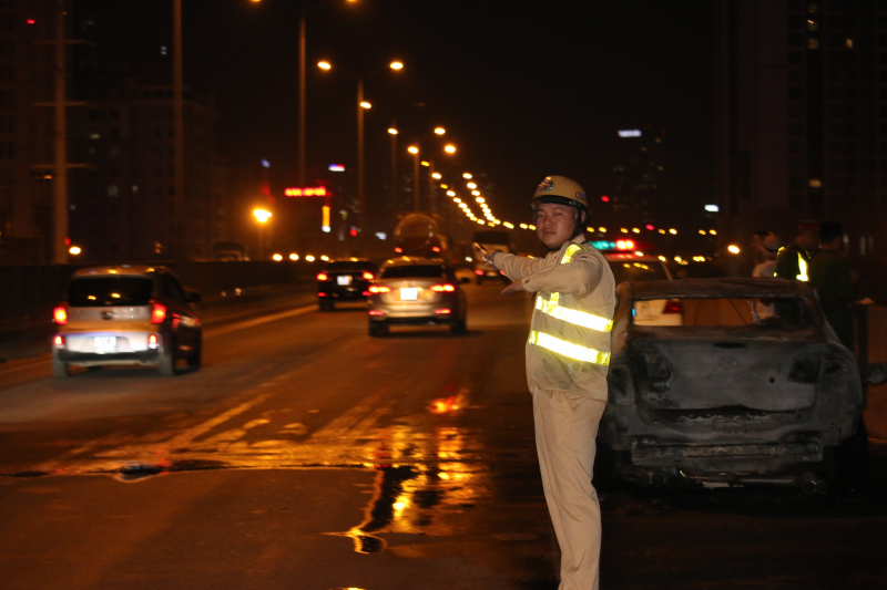 20181030221909_IMG_3235