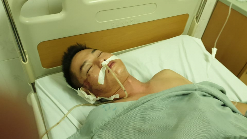 45242493_1177387329076485_4737741723722055680_n