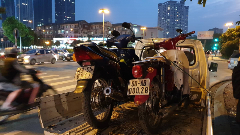 45899555_2224458264547246_1382255505329618944_n