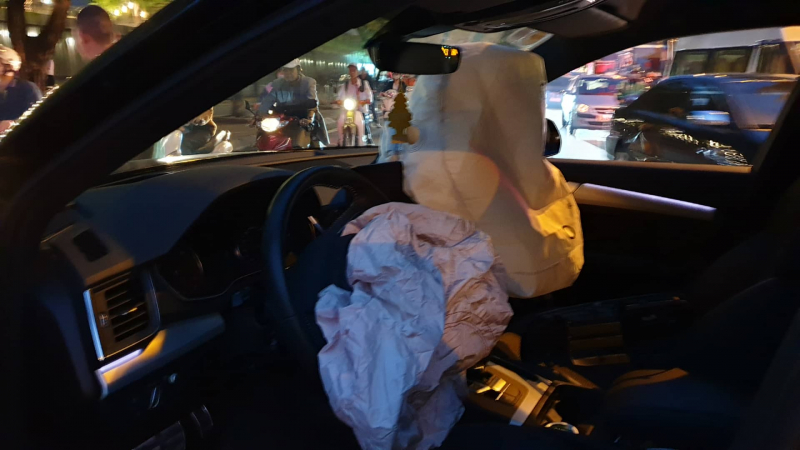 46101457_469585776897353_3634679996238266368_n