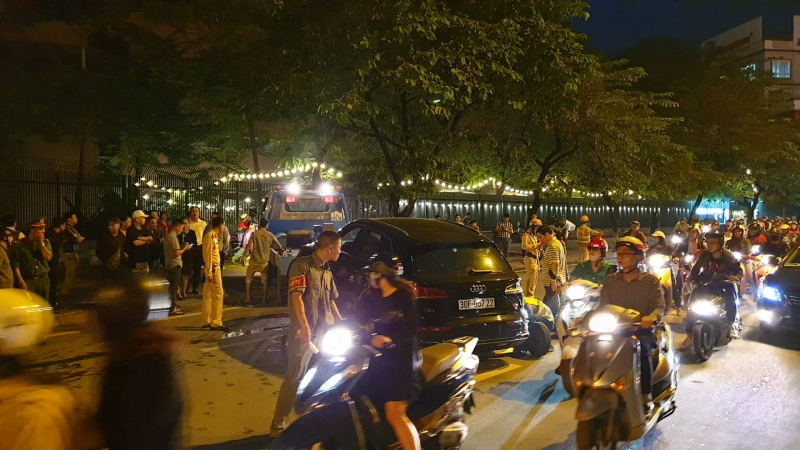 46154963_253167005350071_8329433581273219072_n