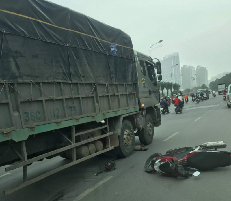 46460785_1958240254477959_2362204447699894272_n