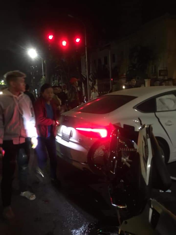 FB_IMG_1543537669368