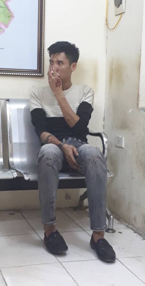 47149174_436077703594315_8470021527457234944_n