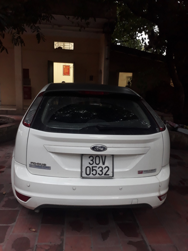 IMG_1543666627508_1543669490435