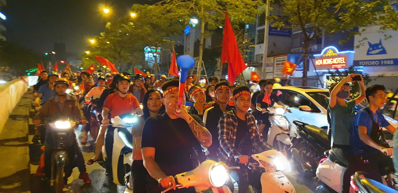 47580167_257621171583864_2650303745744699392_n