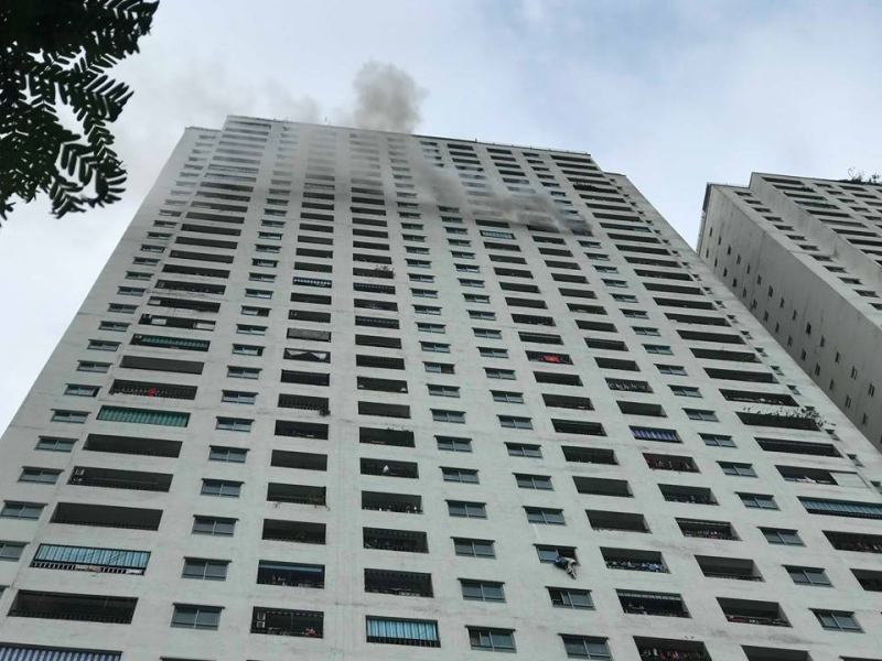 47680741_288896645098326_1381264901187567616_n