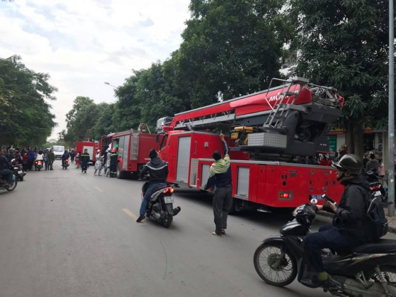 47681978_1906008559511749_8317863772601450496_n