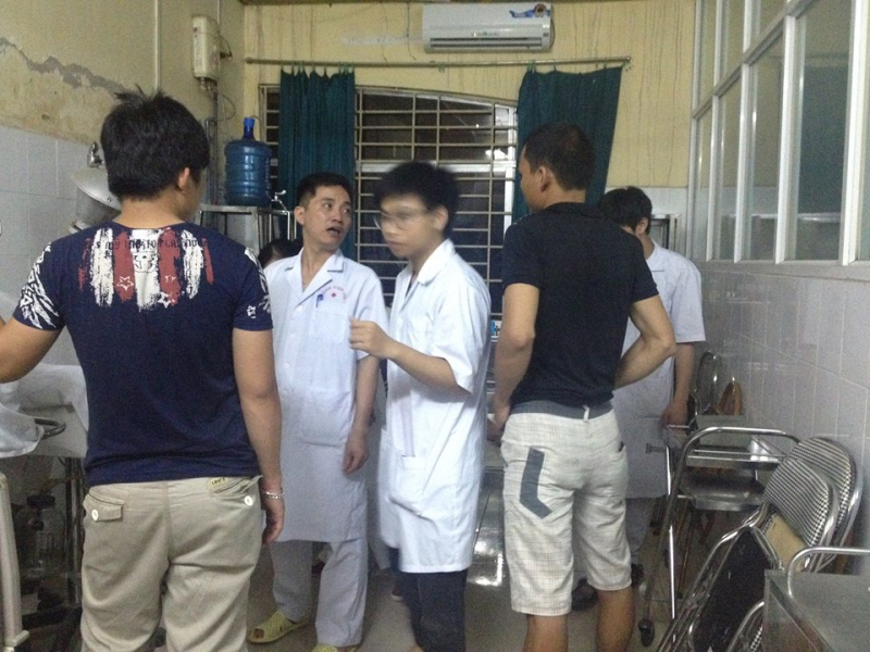 48361823_280344559334318_2045348479592562688_n