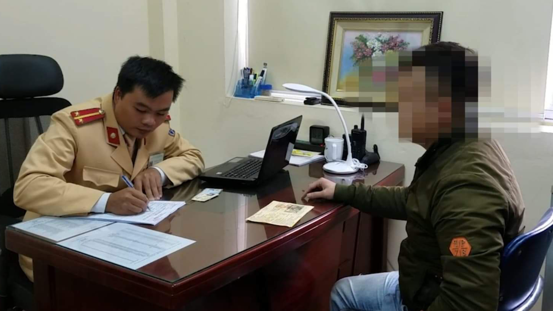 received_278878506155161