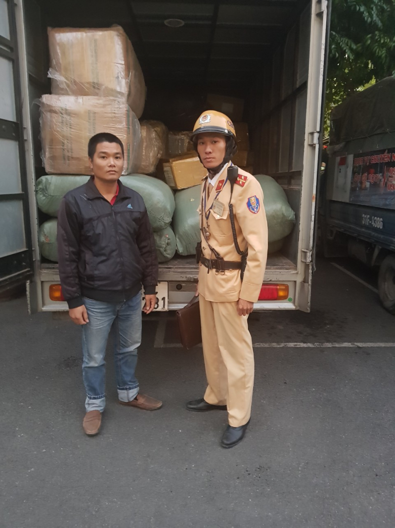 IMG_1545043506750_1545045066536