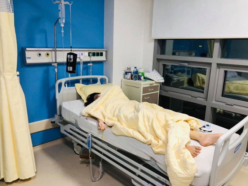 48359622_1995535097197165_2256392692797800448_n