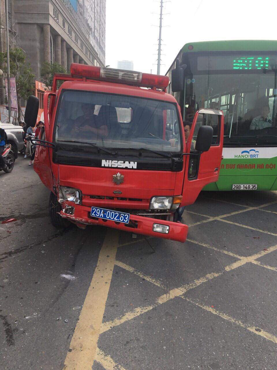 received_274719519860412.