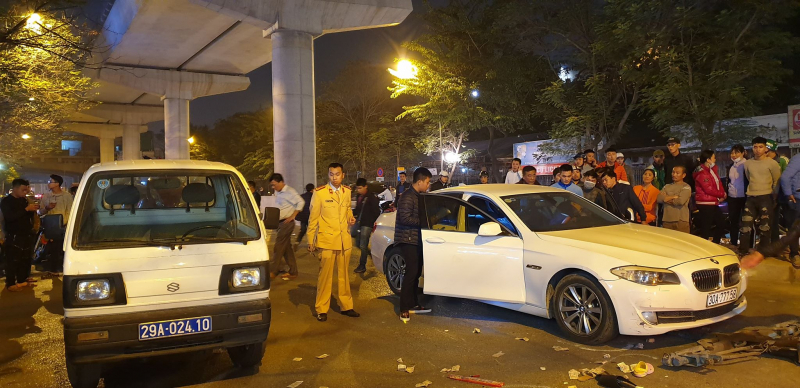 49067531_2049133338467118_3742677236658995200_n