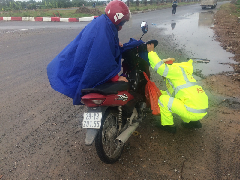 IMG_1546166476046_1546166611850