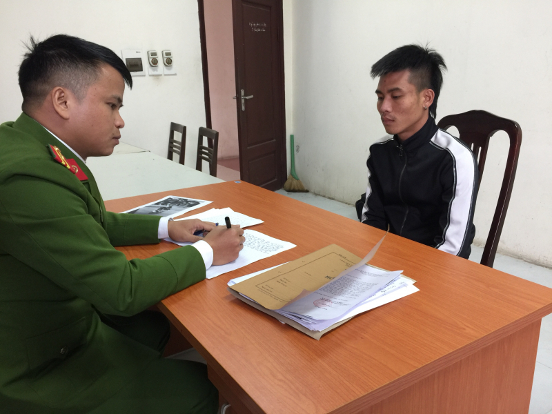 IMG_1546346409502_1546401141290