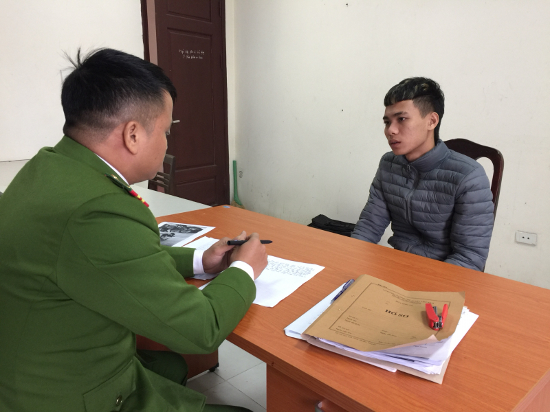 IMG_1546346408639_1546401138783