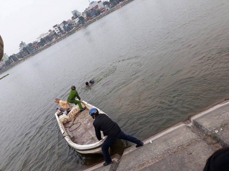 49142979_373549016525717_448692527583723520_n