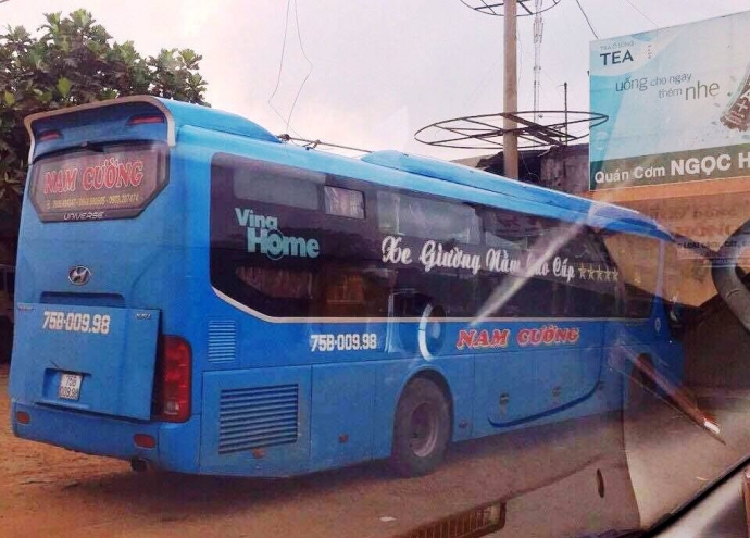 12895504_1136079806442369_1853716127_n