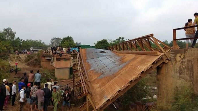 1235476_869569189813964_5542751891977449830_n (1)