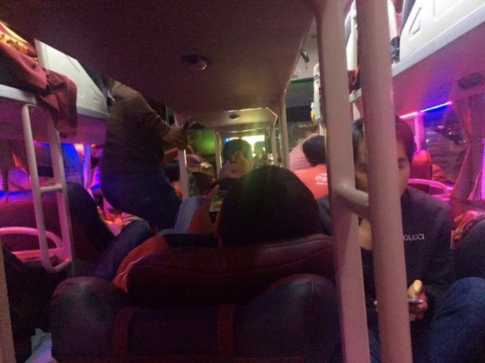 13219734_1168304359886580_51740863_n