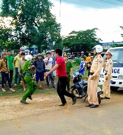 13233476_974478472670508_763991750_n