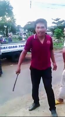 13275726_974489076002781_456273056_n