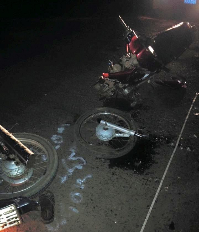 13394068_1607383742909487_8791750286704751859_n