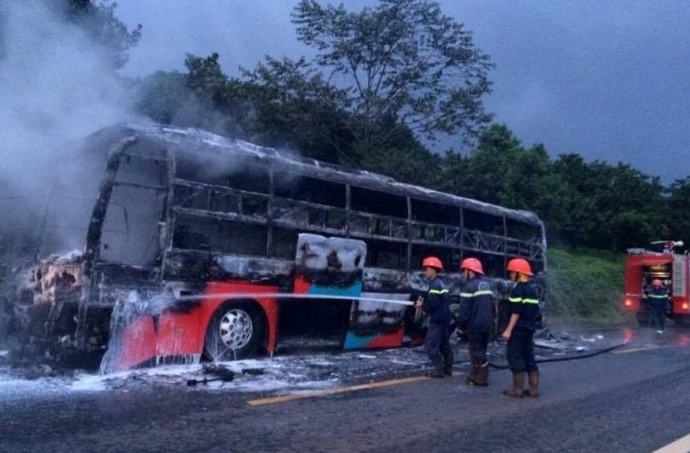 13884471_1229721400411542_991501768_n