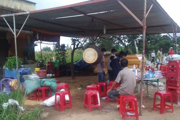 14359865_1592250367745855_1990102451_o